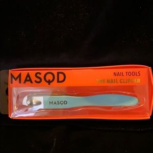 MASQD Nail Tool